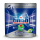 FINISH Kapsulki Quantum Max 36 jablkowo-limonkowe - 1386454 - zdjęcie